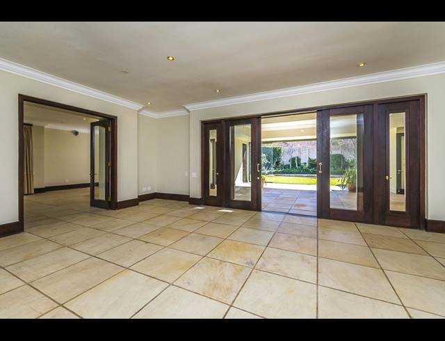 3 BEDROOM HOUSE RENTED IN PARKWOOD